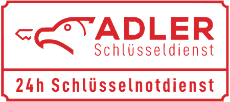 Schlüsseldienst Metzingen